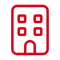 GoodsProについて
