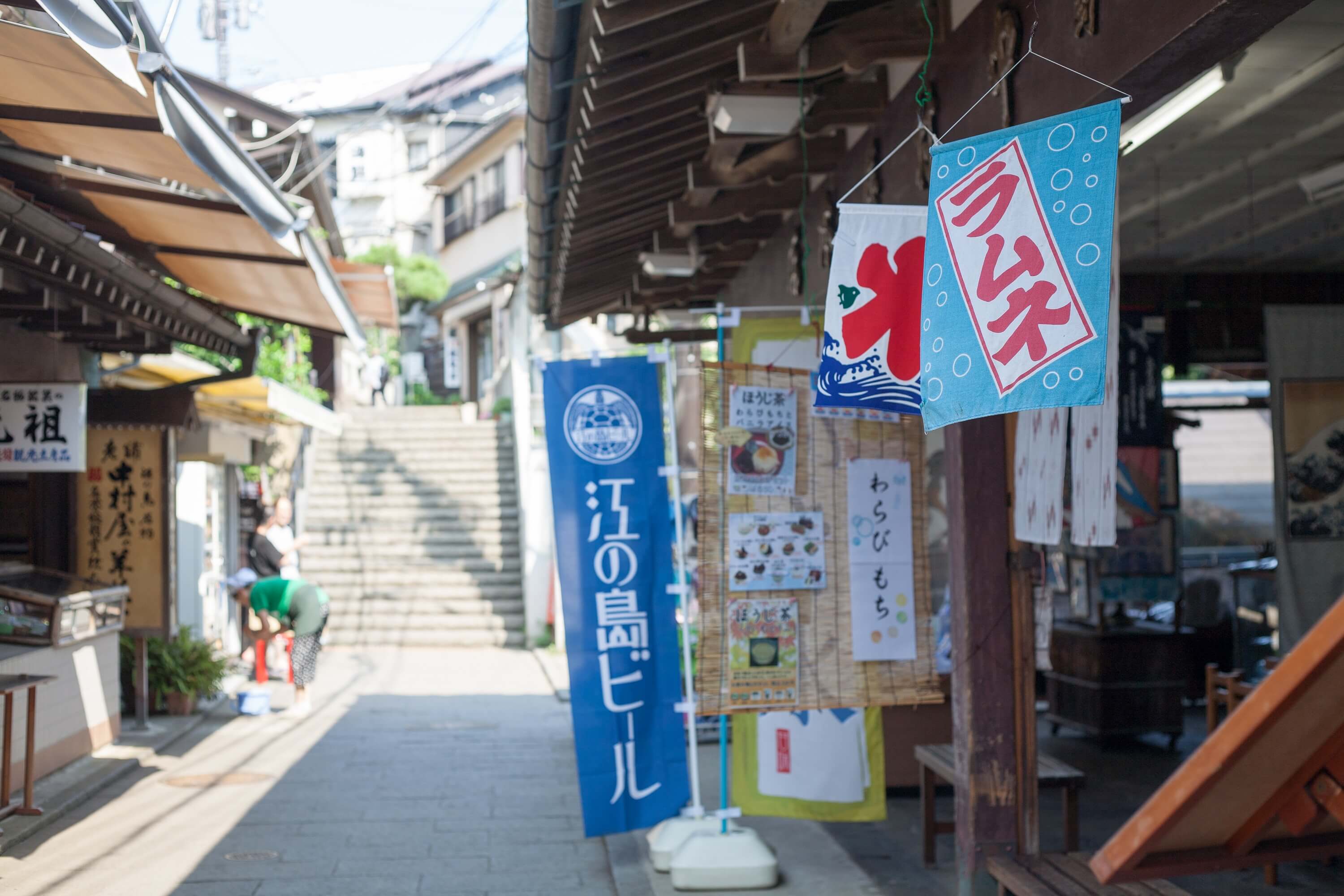 オリジナルのぼり専門店が教える！デザイン点数50万点以上作成して見えたおしゃれにデザインするコツ4選