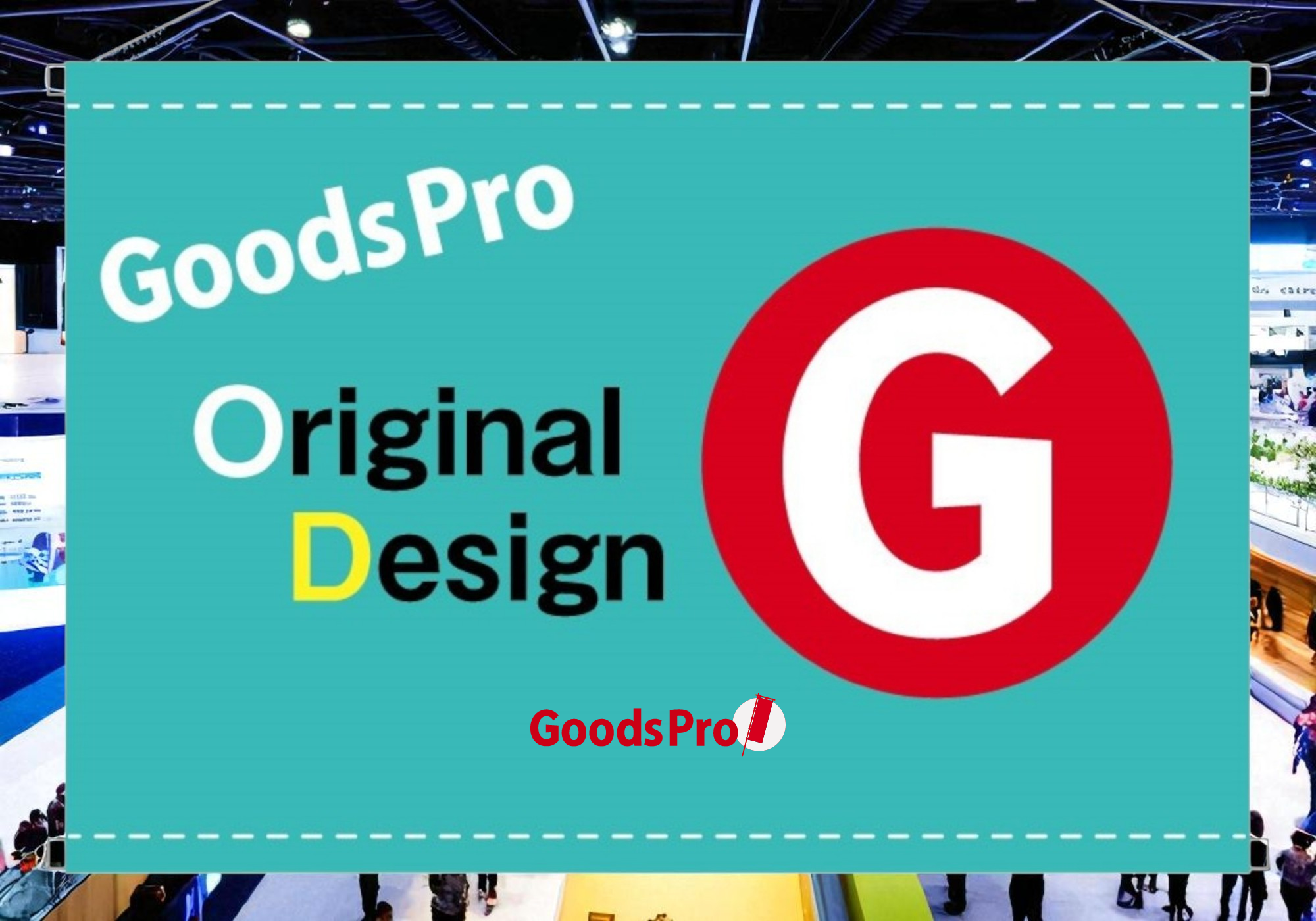 オリジナルタペストリーの魅力と活用アイデア