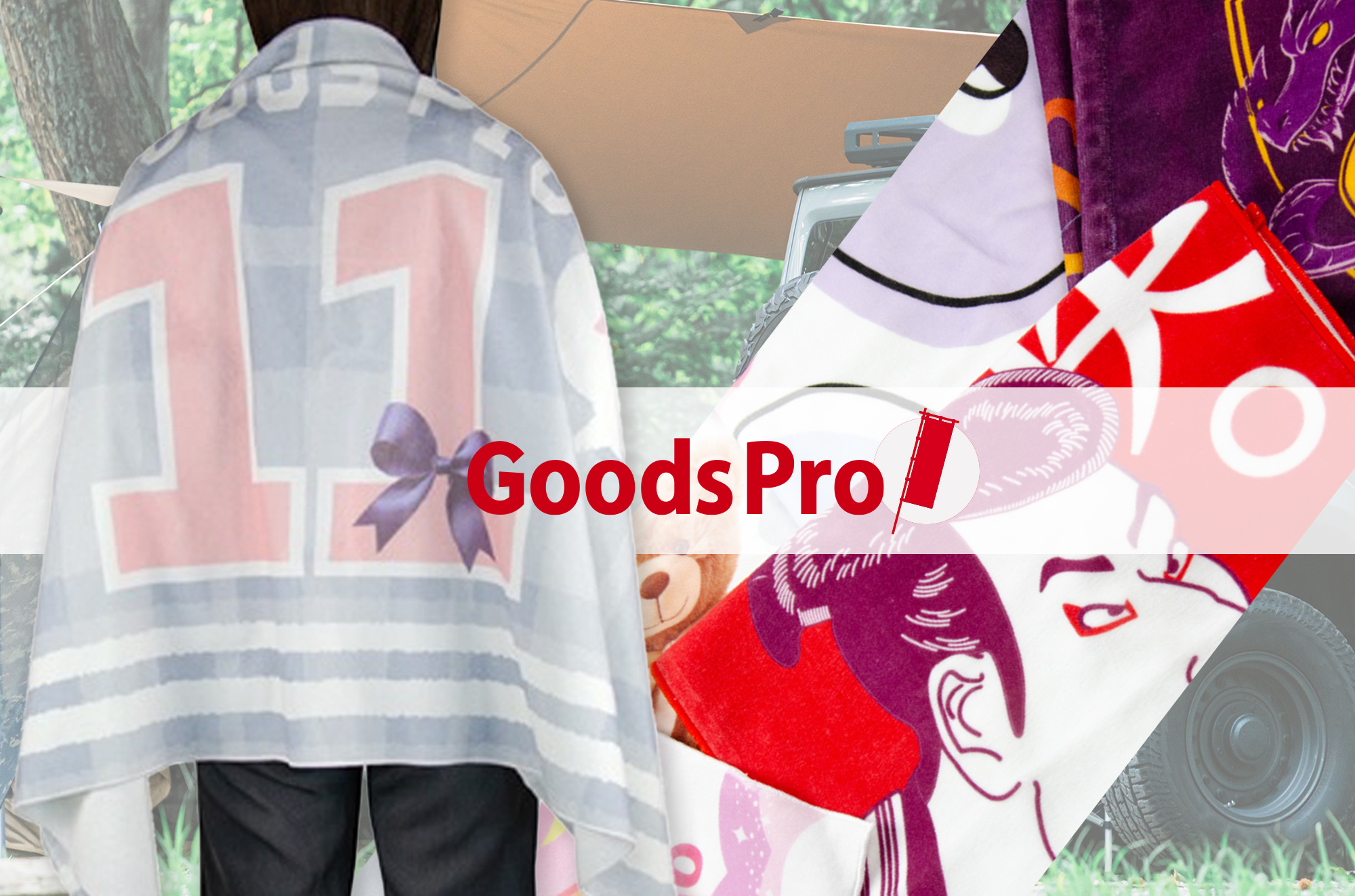 相手で選ぶタオル 名入れギフト　オリジナル名入れタオルの魅力と選び方