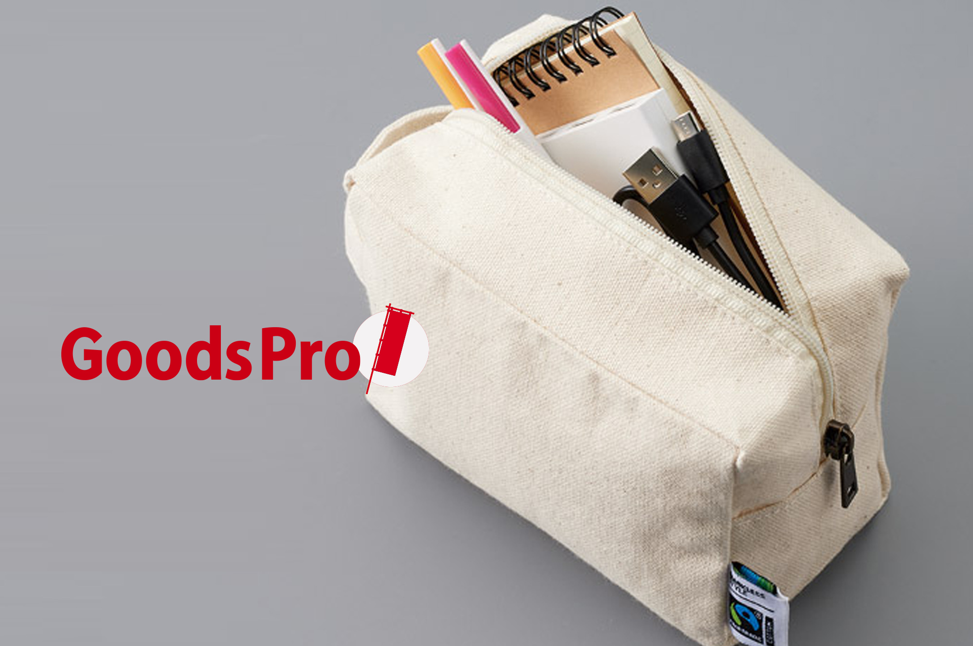 おしゃれポーチ完全ガイド！グッズプロのおすすめ人気ランキングと作り方